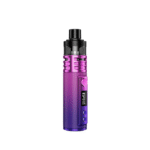 VOOPOO-Drag-H40-Pod-Mod-40W-Pod-System-1500mAh-Vape-Kit-Modern-Red.png