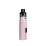VOOPOO-Drag-H40-Pod-Mod-40W-Pod-System-1500mAh-Vape-Kit-Pink.png