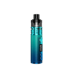 VOOPOO-Drag-H40-Pod-Mod-40W-Pod-System-1500mAh-Vape-Kit-Sky-Blue.png