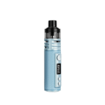 VOOPOO-Drag-H40-Pod-Mod-40W-Pod-System-1500mAh-Vape-Kit-Snow-Blue.png