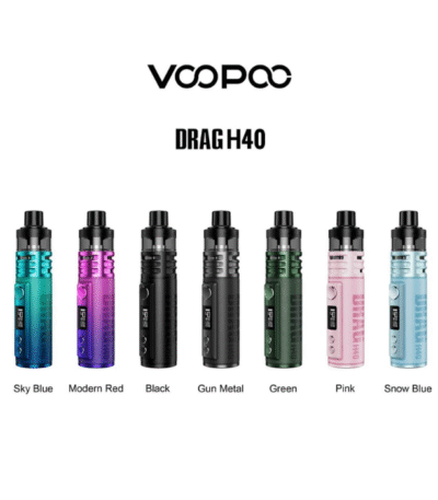 VOOPOO-Drag-H40-Pod-Mod-40W-Pod-System-1500mAh-Vape-Kit-in-Dubai-UAE.png