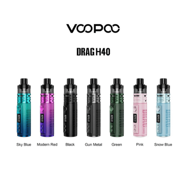 VOOPOO-Drag-H40-Pod-Mod-40W-Pod-System-1500mAh-Vape-Kit-in-Dubai-UAE.png