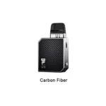 VOOPOO Drag Nano 2 Kit 800mAh Pod System
