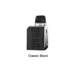 VOOPOO Drag Nano 2 Kit
