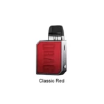 800mAh Pod System in UAE