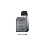 800mAh Pod System in UAE