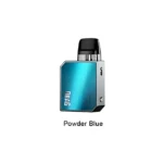 VOOPOO Drag Nano 2 Kit 800mAh Pod System