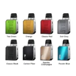 Vape kit in UAE