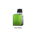 VOOPOO Drag Nano 2 Kit 800mAh Pod System