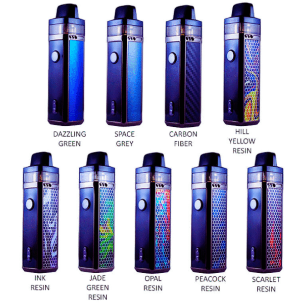 VOOPOO-VINCI-40W-POD-KIT.png