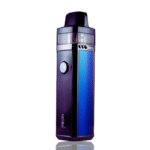 VOOPOO-VINCI-40W-POD-KIT-Blue.png