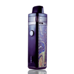 VOOPOO-VINCI-40W-POD-KIT-Hill-Yellow-Resin.png
