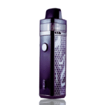VOOPOO-VINCI-40W-POD-KIT-Ink-Resin.png