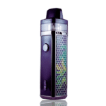 Voopoo Vinci 40w Pod Kit in Dubai - Image 10