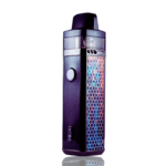 VOOPOO-VINCI-40W-POD-KIT-Opal-Resin.png