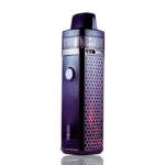 VOOPOO-VINCI-40W-POD-KIT-Scarlet-Resin.png