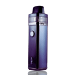 VOOPOO-VINCI-40W-POD-KIT-Space-Gray.png