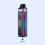VOOPOO-VINCI-X-70W-POD-MOD-KIT-Aurora.png