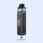 VOOPOO-VINCI-X-70W-POD-MOD-KIT-Carbon-Fiber.png