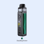 VOOPOO-VINCI-X-70W-POD-MOD-KIT-Dazzling-Green.png