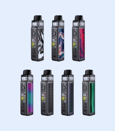VOOPOO VINCI X 70W POD MOD KIT IN DUBAI UAE.png