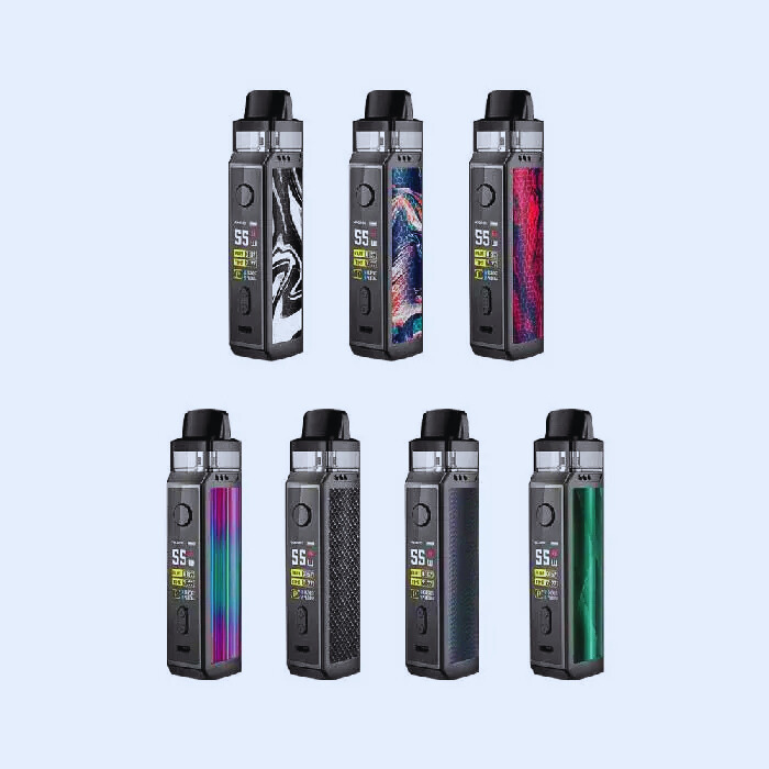 VOOPOO VINCI X 70W POD MOD KIT IN DUBAI UAE.png