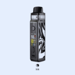 VOOPOO-VINCI-X-70W-POD-MOD-KIT-Ink.png