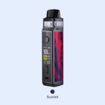 VOOPOO-VINCI-X-70W-POD-MOD-KIT-Scarlet.png