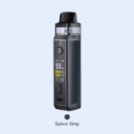 VOOPOO-VINCI-X-70W-POD-MOD-KIT-Space-Gray.png