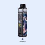 VOOPOO-VINCI-X-70W-POD-MOD-KIT-Teal-Blue.png