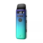 VOOPOO Vinci 3 Pod Kit 16W Pod Mod 1800mAh Vape Kit Pod System in Dubai