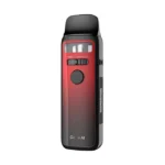 Vape Kit Pod System in Dubai
