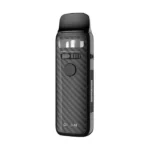 VOOPOO Vinci 3 Pod Kit