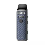 VOOPOO Vinci 3 Pod Kit