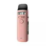 Vape Kit Pod System in Dubai