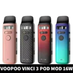 Vape Kit Pod System in Dubai