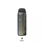 Vaporesso-Luxe-PM40-Pod-System-Black.png