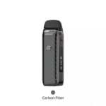 Vaporesso-Luxe-PM40-Pod-System-Carbon-Fiber.png