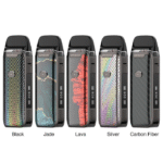 Vaporesso-Luxe-PM40-Pod-System-In-Dubai-UAE.png