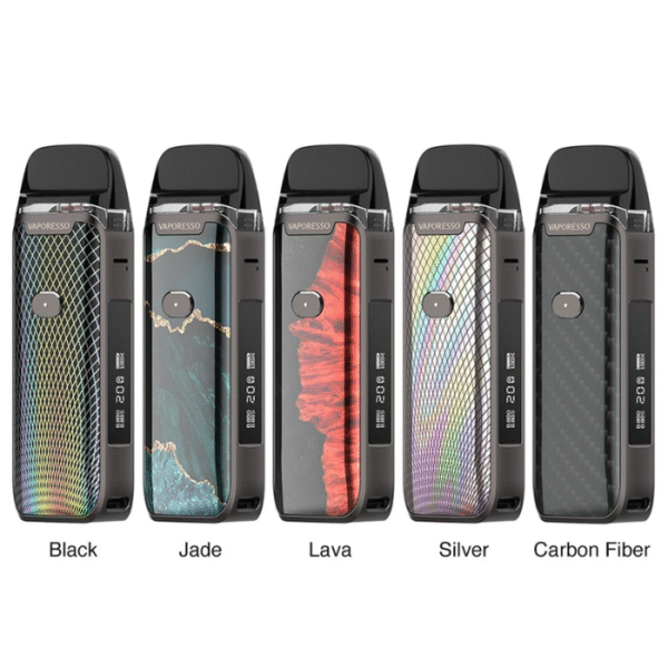 Vaporesso-Luxe-PM40-Pod-System-In-Dubai-UAE.png