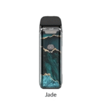 Vaporesso-Luxe-PM40-Pod-System-Jade.png