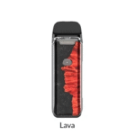 Vaporesso-Luxe-PM40-Pod-System-Lava.png