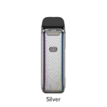 Vaporesso-Luxe-PM40-Pod-System-Silver.png