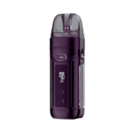 Vaporesso-Luxe-X-Pro-Pod-System-Black.png