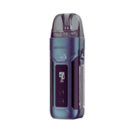 Vaporesso-Luxe-X-Pro-Pod-System-Blue.png