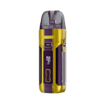 Vaporesso-Luxe-X-Pro-Pod-System-Dazzling-Yellow.png