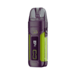 Vaporesso-Luxe-X-Pro-Pod-System-Gunmetal-Lime.png