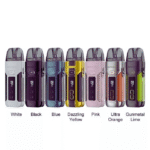 Vaporesso-Luxe-X-Pro-Pod-System-In-Dubai-UAE.png