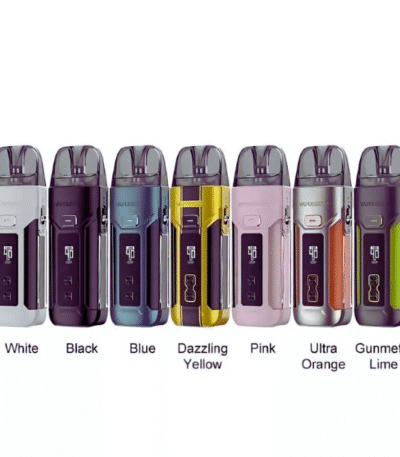 Vaporesso-Luxe-X-Pro-Pod-System-In-Dubai-UAE.png