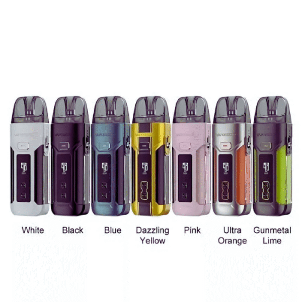 Vaporesso-Luxe-X-Pro-Pod-System-In-Dubai-UAE.png